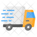 پیش‌نمایش فایل delivery-truck-9094533 از پک حمل و نقل