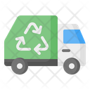 پیش‌نمایش فایل garbage-truck-9094534 از پک حمل و نقل