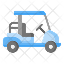 پیش‌نمایش فایل golf-cart-9094539 از پک حمل و نقل