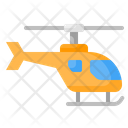 پیش‌نمایش فایل helicopter-9094535 از پک حمل و نقل