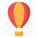 پیش‌نمایش فایل hot-air-balloon-9094552 از پک حمل و نقل