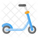 پیش‌نمایش فایل kick-scooter-9094540 از پک حمل و نقل