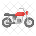 پیش‌نمایش فایل motorcycle-9094531 از پک حمل و نقل