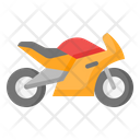 پیش‌نمایش فایل motorcycle-9094545 از پک حمل و نقل