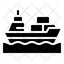 پیش‌نمایش فایل cargo-ship-9094424 از پک حمل و نقل