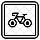 پیش‌نمایش فایل cycle-lane-9091882 از پک علائم راهنمایی و رانندگی