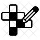 پیش‌نمایش فایل crossword-10017917 از پک زمان رایگان