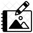 پیش‌نمایش فایل drawing-10017919 از پک زمان رایگان