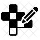 پیش‌نمایش فایل crossword-10018051 از پک زمان رایگان