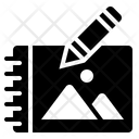 پیش‌نمایش فایل drawing-10018053 از پک زمان رایگان
