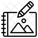 پیش‌نمایش فایل drawing-10017821 از پک زمان رایگان