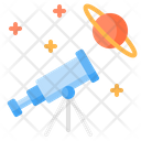 پیش‌نمایش فایل astronomy-10018122 از پک زمان رایگان