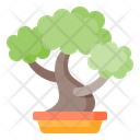پیش‌نمایش فایل bonsai-10018125 از پک زمان رایگان