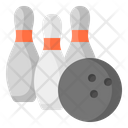 پیش‌نمایش فایل bowling-10018111 از پک زمان رایگان