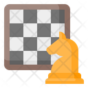 پیش‌نمایش فایل chess-10018112 از پک زمان رایگان