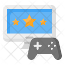 پیش‌نمایش فایل gaming-10018097 از پک زمان رایگان