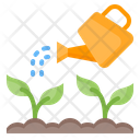 پیش‌نمایش فایل gardening-10018103 از پک زمان رایگان