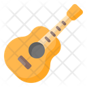پیش‌نمایش فایل guitar-10018106 از پک زمان رایگان