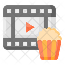 پیش‌نمایش فایل movie-10018101 از پک زمان رایگان