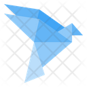 پیش‌نمایش فایل origami-10018115 از پک زمان رایگان