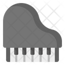 پیش‌نمایش فایل piano-10018105 از پک زمان رایگان