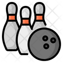 پیش‌نمایش فایل bowling-10018158 از پک زمان رایگان