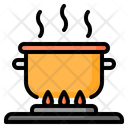پیش‌نمایش فایل cooking-10018164 از پک زمان رایگان