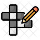پیش‌نمایش فایل crossword-10018161 از پک زمان رایگان