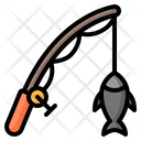 پیش‌نمایش فایل fishing-10018160 از پک زمان رایگان