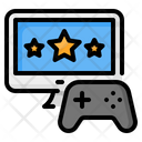 پیش‌نمایش فایل gaming-10018144 از پک زمان رایگان
