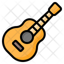 پیش‌نمایش فایل guitar-10018153 از پک زمان رایگان