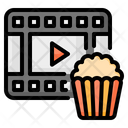 پیش‌نمایش فایل movie-10018148 از پک زمان رایگان