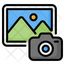 پیش‌نمایش فایل photography-10018149 از پک زمان رایگان
