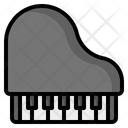 پیش‌نمایش فایل piano-10018152 از پک زمان رایگان
