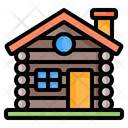 پیش‌نمایش فایل cabin-10018394 از پک فعالیت‌های فضای باز