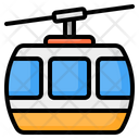 پیش‌نمایش فایل cable-car-10018398 از پک فعالیت‌های فضای باز