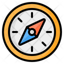 پیش‌نمایش فایل compass-10018390 از پک فعالیت‌های فضای باز