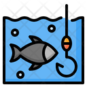 پیش‌نمایش فایل fishing-10018377 از پک فعالیت‌های فضای باز