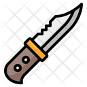 پیش‌نمایش فایل knife-10018391 از پک فعالیت‌های فضای باز