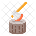 پیش‌نمایش فایل axe-10018354 از پک فعالیت‌های فضای باز