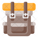پیش‌نمایش فایل backpack-10018343 از پک فعالیت‌های فضای باز