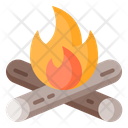 پیش‌نمایش فایل bonfire-10018353 از پک فعالیت‌های فضای باز