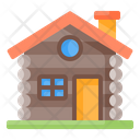 پیش‌نمایش فایل cabin-10018359 از پک فعالیت‌های فضای باز