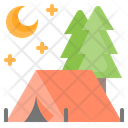پیش‌نمایش فایل camping-10018341 از پک فعالیت‌های فضای باز