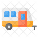 پیش‌نمایش فایل caravan-10018358 از پک فعالیت‌های فضای باز