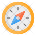 پیش‌نمایش فایل compass-10018355 از پک فعالیت‌های فضای باز