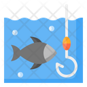 پیش‌نمایش فایل fishing-10018342 از پک فعالیت‌های فضای باز
