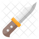 پیش‌نمایش فایل knife-10018356 از پک فعالیت‌های فضای باز