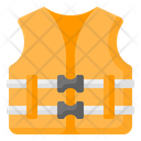 پیش‌نمایش فایل life-jacket-10018346 از پک فعالیت‌های فضای باز
