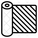 پیش‌نمایش فایل fabric-10240488 از پک خیاطی